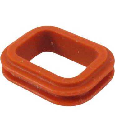 SEAL DEUTSCH 2 POS 5PK