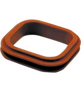 SEAL DEUTSCH 6 POS 5PK