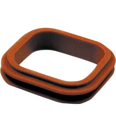 SEAL DEUTSCH 6 POS 5PK