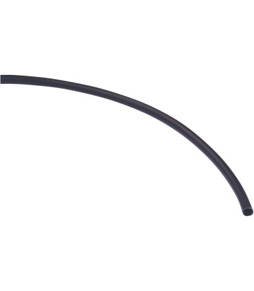 TUBING PVC EXTR 9AWGX8'