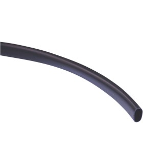 TUBING PVC EXTR 5/16 X8'