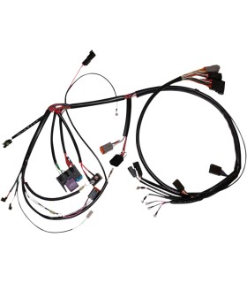 HARNESS XL 99-03 70153-99