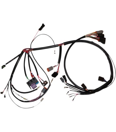 HARNESS XL 99-03 70153-99