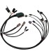 HARNESS EFI02-03 70233-02