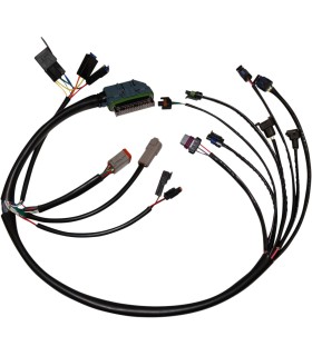 HARNESS EFI02-03 70233-02