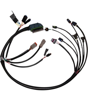 HARNESS EFI02-03 70233-02