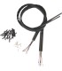 WIRE KIT EXT 48 82-95