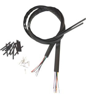WIRE KIT EXT 48 82-95