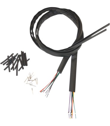 WIRE KIT EXT 48 82-95
