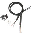 WIRE KIT EXT 48 82-95