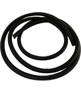 WIRELOOM BK 3/8 6FT MSE