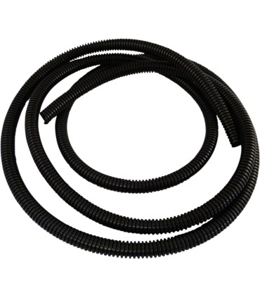 WIRELOOM BK 3/8 6FT MSE