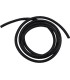 WIRELOOM BK 3/8 6FT MSE