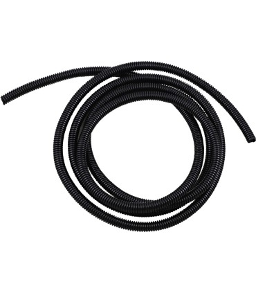 WIRELOOM BK 3/8 6FT MSE