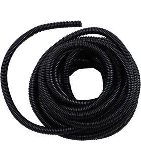 WIRELOOM BK 3/8 25FT MSE