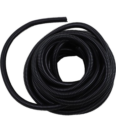 WIRELOOM BK 3/8 25FT MSE