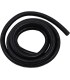 WIRELOOM BK 1/2 6FT MSE