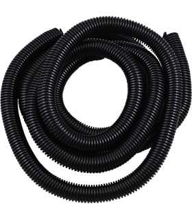 WIRELOOM 3/4 6FT MSE