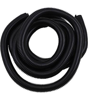 WIRELOOM 3/4 6FT MSE