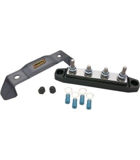 BUSBAR 4 POSITION MSE