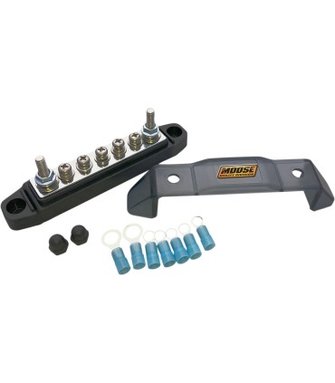 BUSBAR 7 POSITION MSE