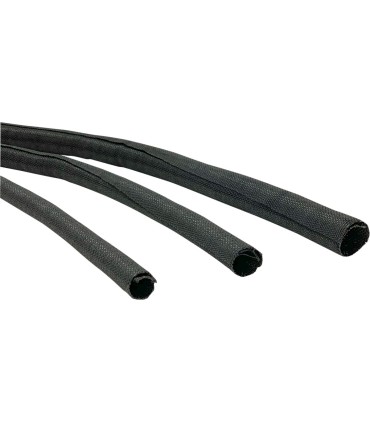 WOVEN CLOTH SPLIT LOOM 4'