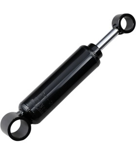 SHOCK ABSORBER YAMAHA