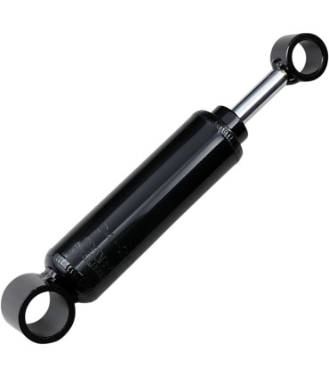 SHOCK ABSORBER YAMAHA