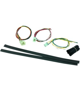 HARNESS HNDLBR EXT INDIAN