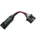HARNESS REAR FEND ADAPTER