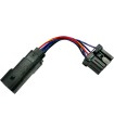 HARNESS REAR FEND ADAPTER