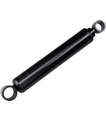 SHOCK ABSORBER YAMAHA