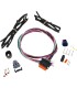HARNESS IGNITION TWIN CAM
