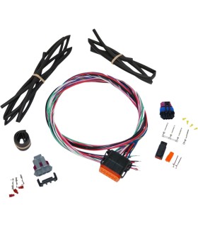 HARNESS IGNITION TWIN CAM