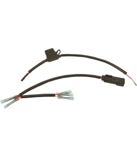 POWER PORT 69201599A