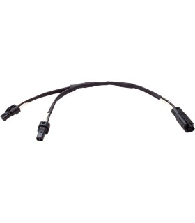 HARNESS DAYTIME RUN LIGHT