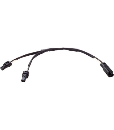 HARNESS DAYTIME RUN LIGHT