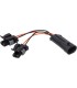 HARNESS POWER ADAPTOR