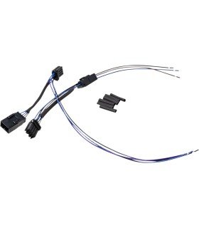 HARNESS TURNSIGNAL TAP