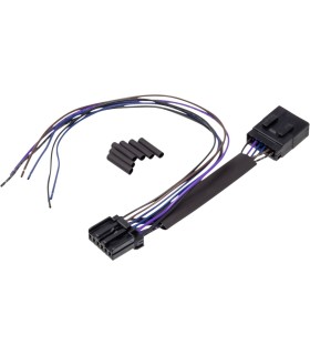 HARNESS TURNSIGNAL TAP