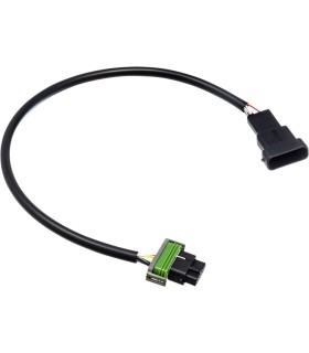 HARNESS INSTMNT EXT 20