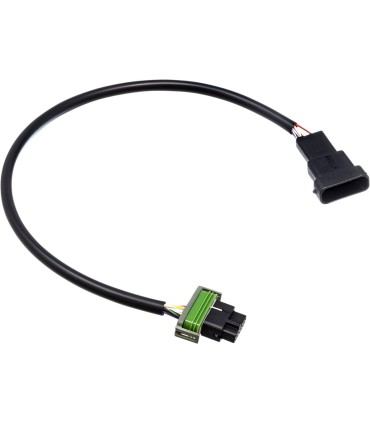 HARNESS INSTMNT EXT 20