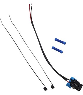 TRNSMISN SWTCH PGTIL HRNS