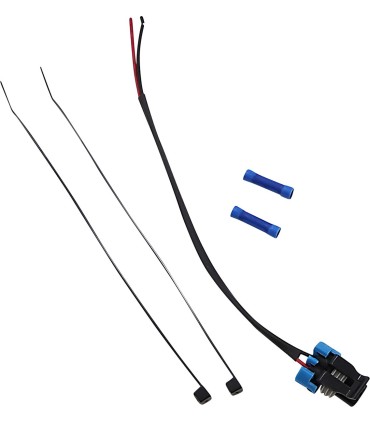 TRNSMISN SWTCH PGTIL HRNS