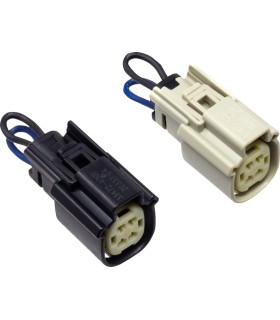 PLUG KIT O2 SENSOR BYPASS