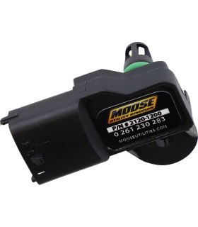 T-MAP SENSOR CAN AM MSE