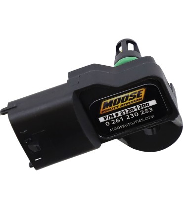 T-MAP SENSOR CAN AM MSE