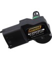 CAPTEUR T-MAP CAN AM MSE