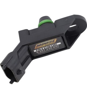 T-MAP SENSOR CAN AM MSE