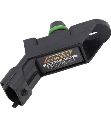 T-MAP SENSOR CAN AM MSE